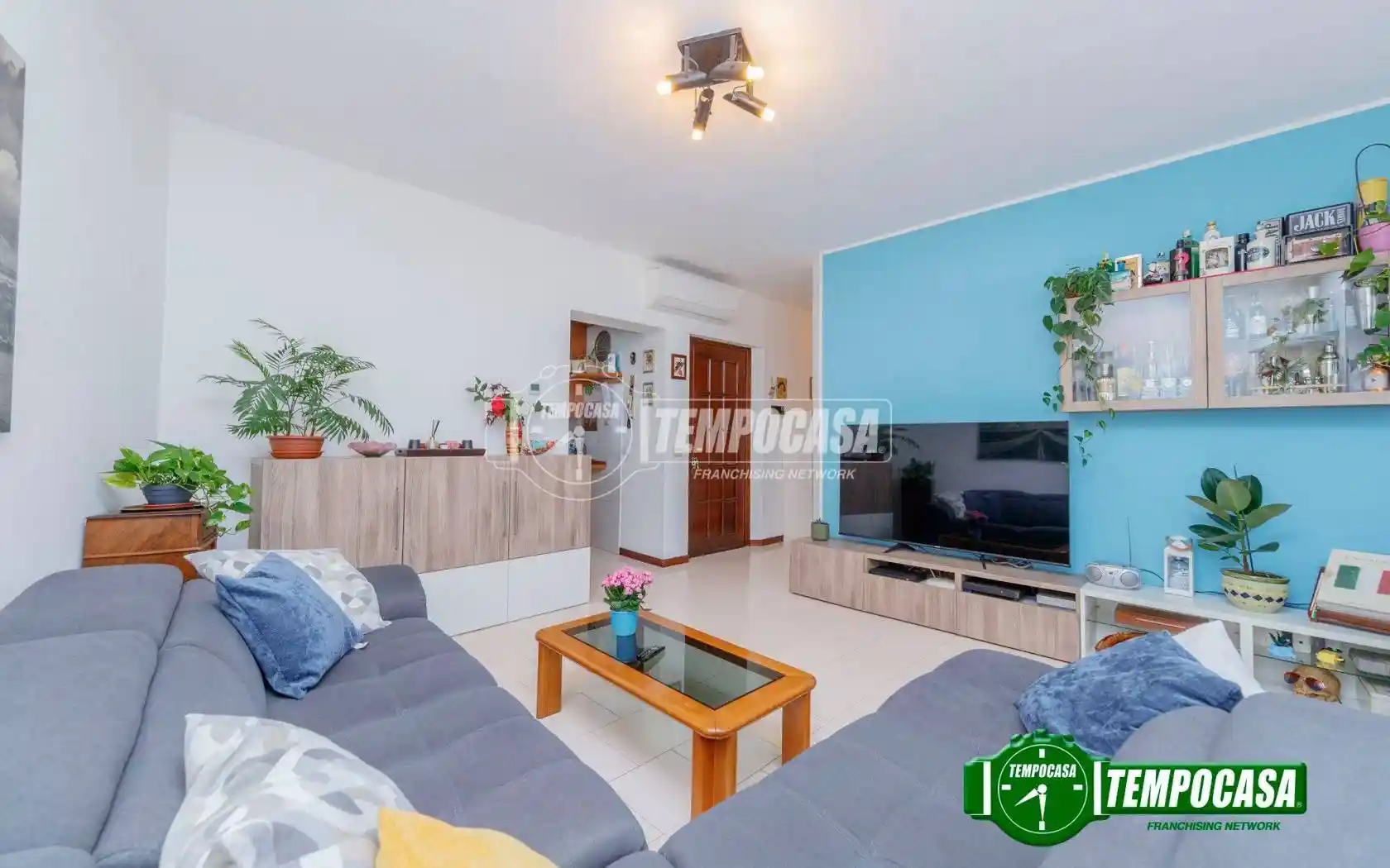 Casa indipendente in vendita a Torrevecchia Pia