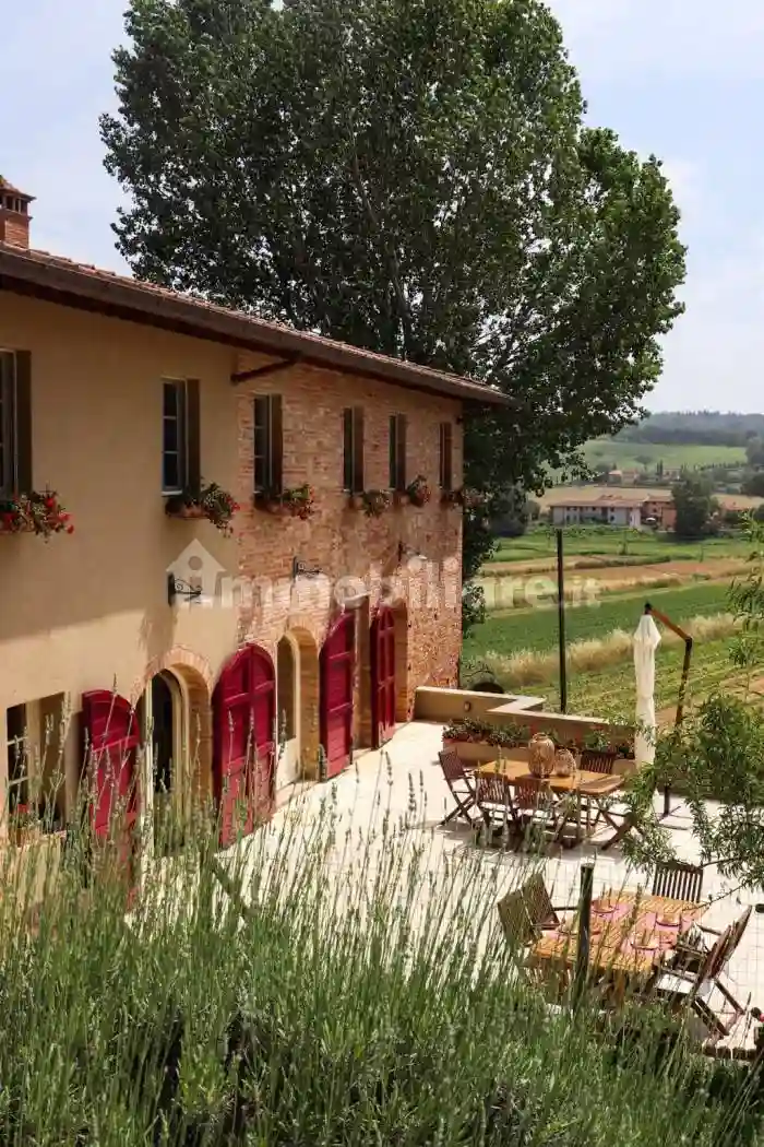Rustico - Casale - foto 2
