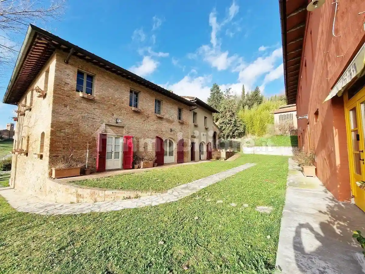 Rustico - Casale - foto 3
