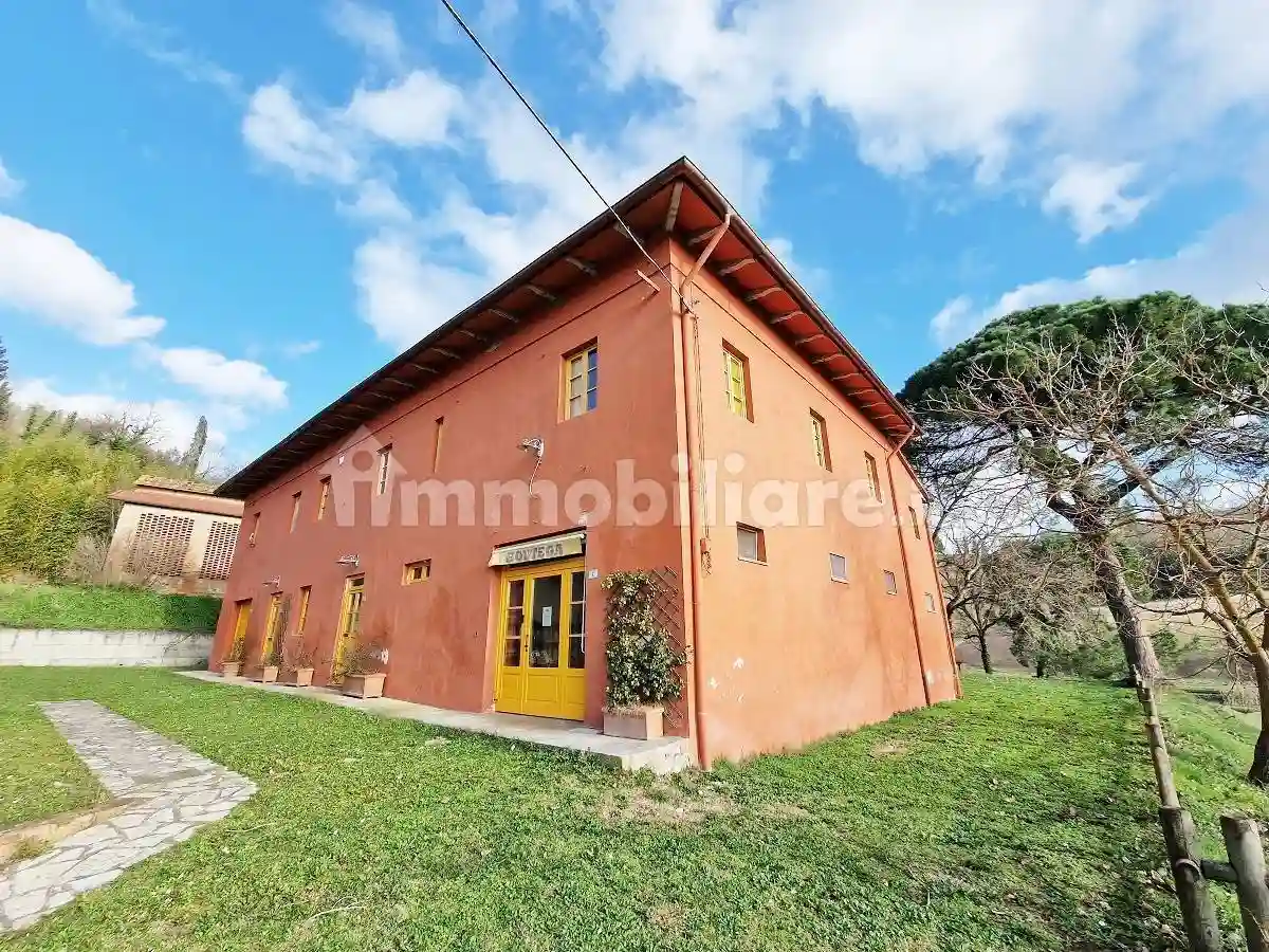 Rustico - Casale - foto 5