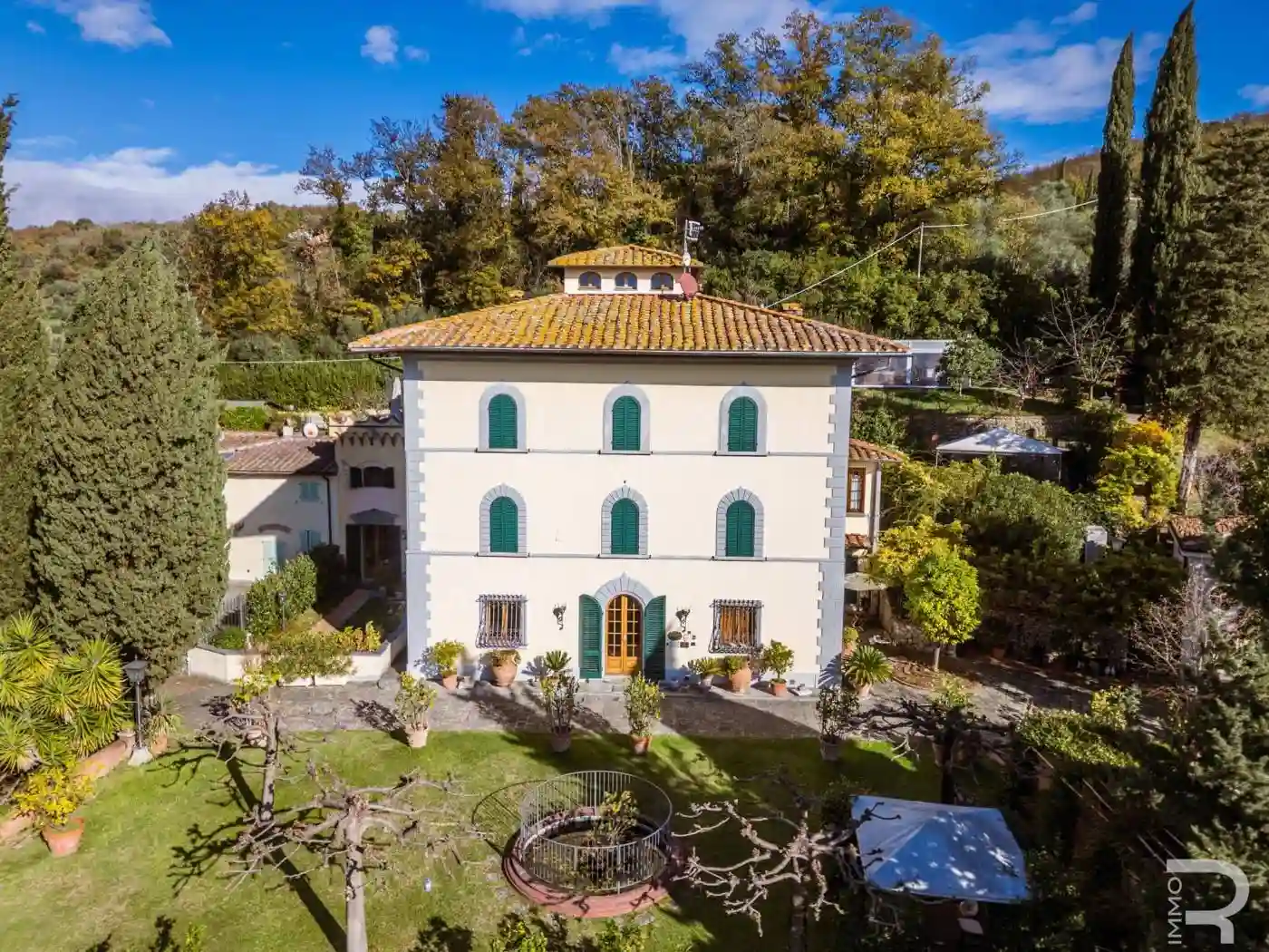 Rustico - Casale - foto 3