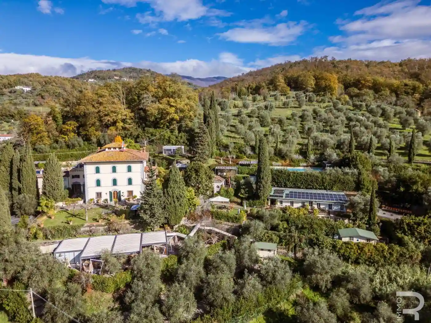 Rustico - Casale - foto 4