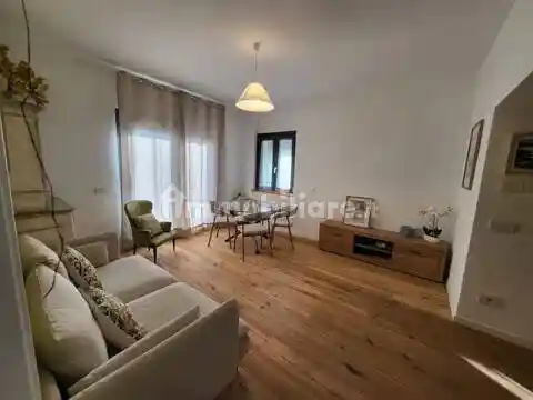 Appartamento in vendita a Lecco