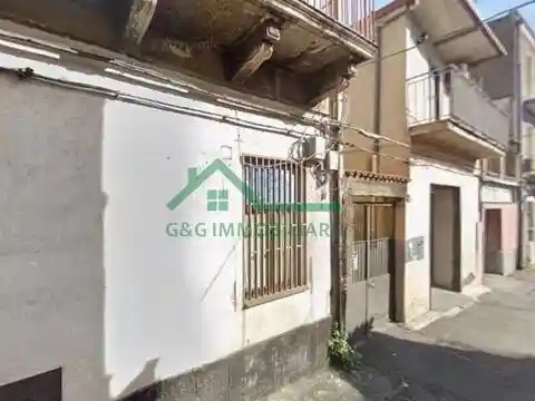 Villa in vendita a Catania