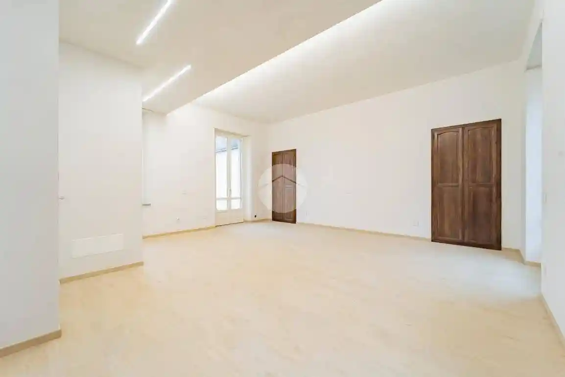 Appartamento in vendita a Bra