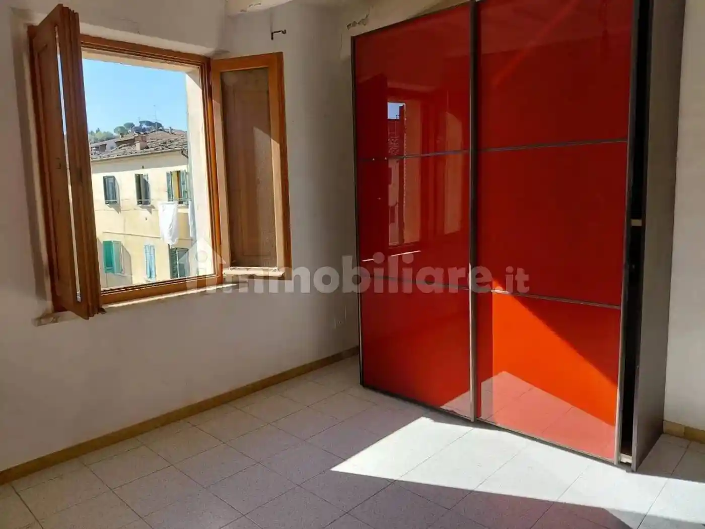 Appartamento in vendita a Colle di Val d'Elsa