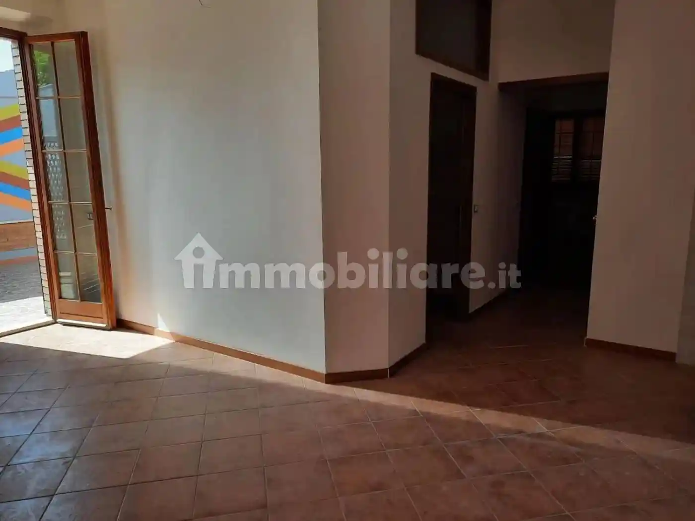 Appartamento in vendita a Colle di Val d'Elsa