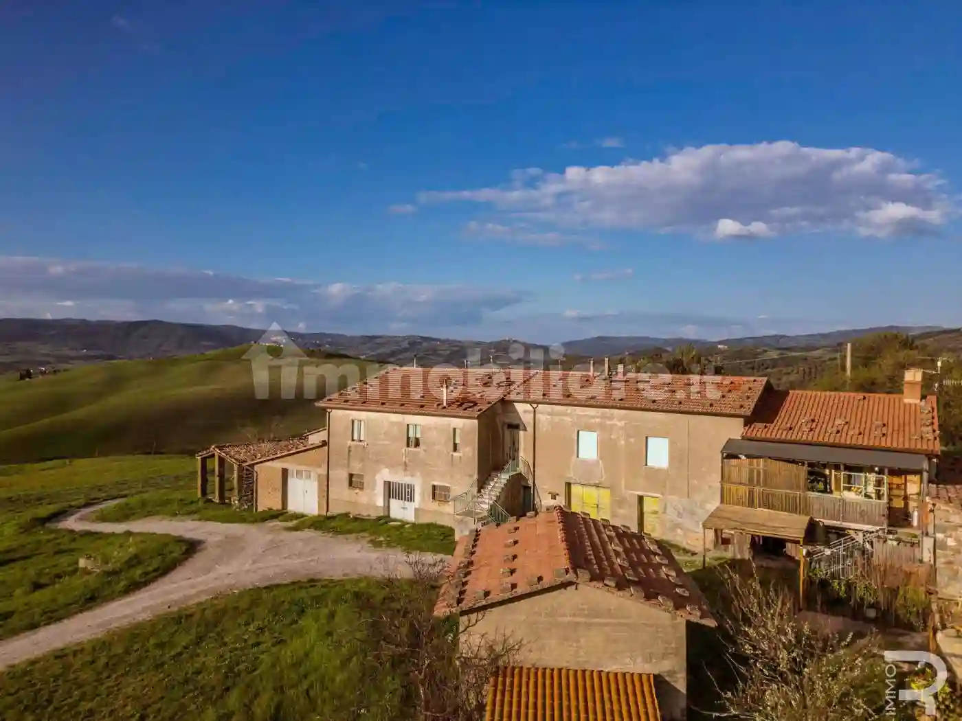 Rustico - Casale - foto 4