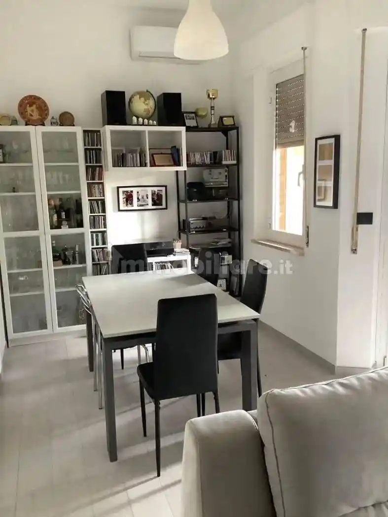 Appartamento in vendita a Colle di Val d'Elsa