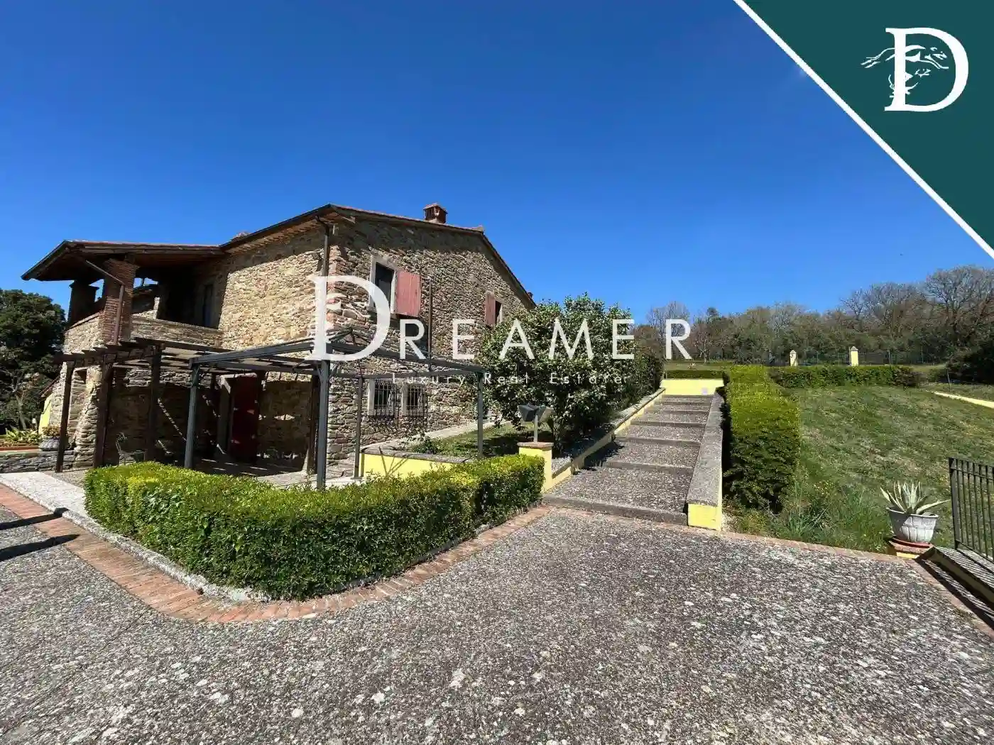 Rustico - Casale - foto 3
