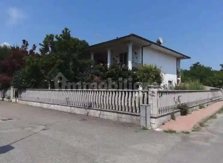 Casa indipendente - foto 2