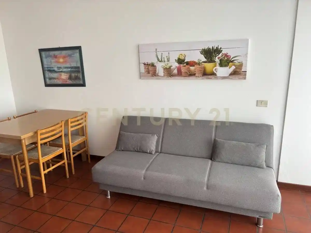 Appartamento in affitto a Verona