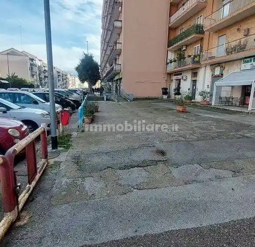 Appartamento in vendita a Modugno