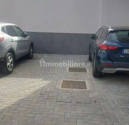 Appartamento in vendita a Bari