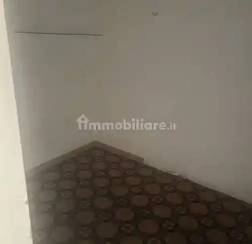 Appartamento in vendita a Bari
