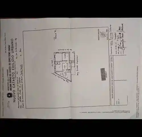 Appartamento in vendita a Bari
