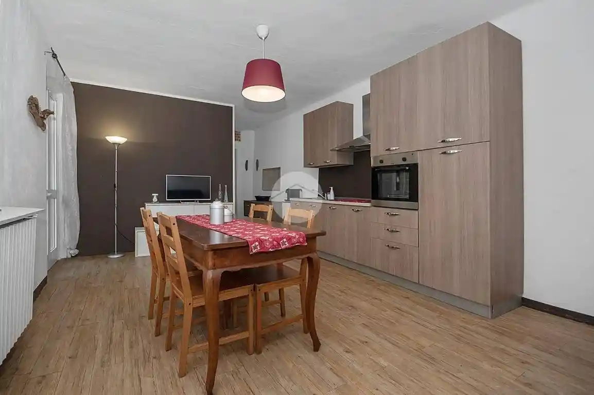 Appartamento in vendita a Bra