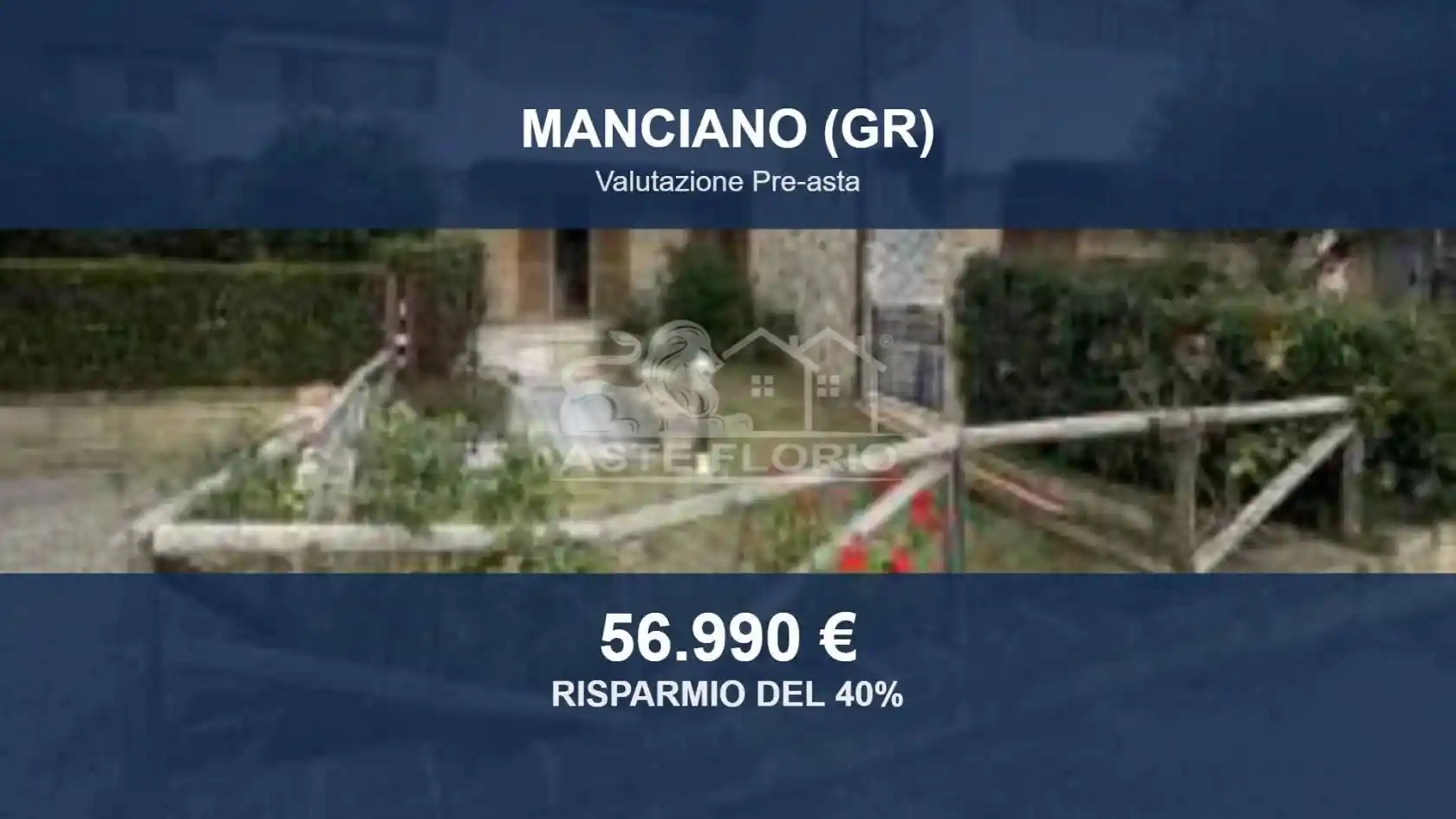 Villetta a schiera in vendita a Lanciano