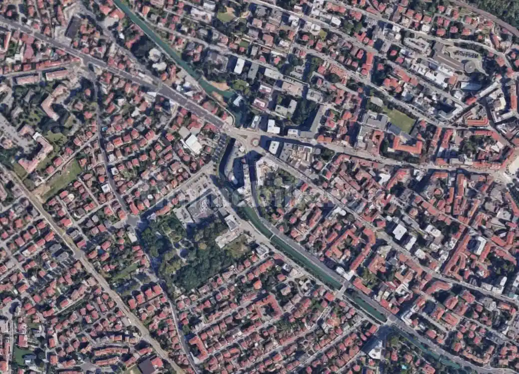 Appartamento in vendita a Monfalcone