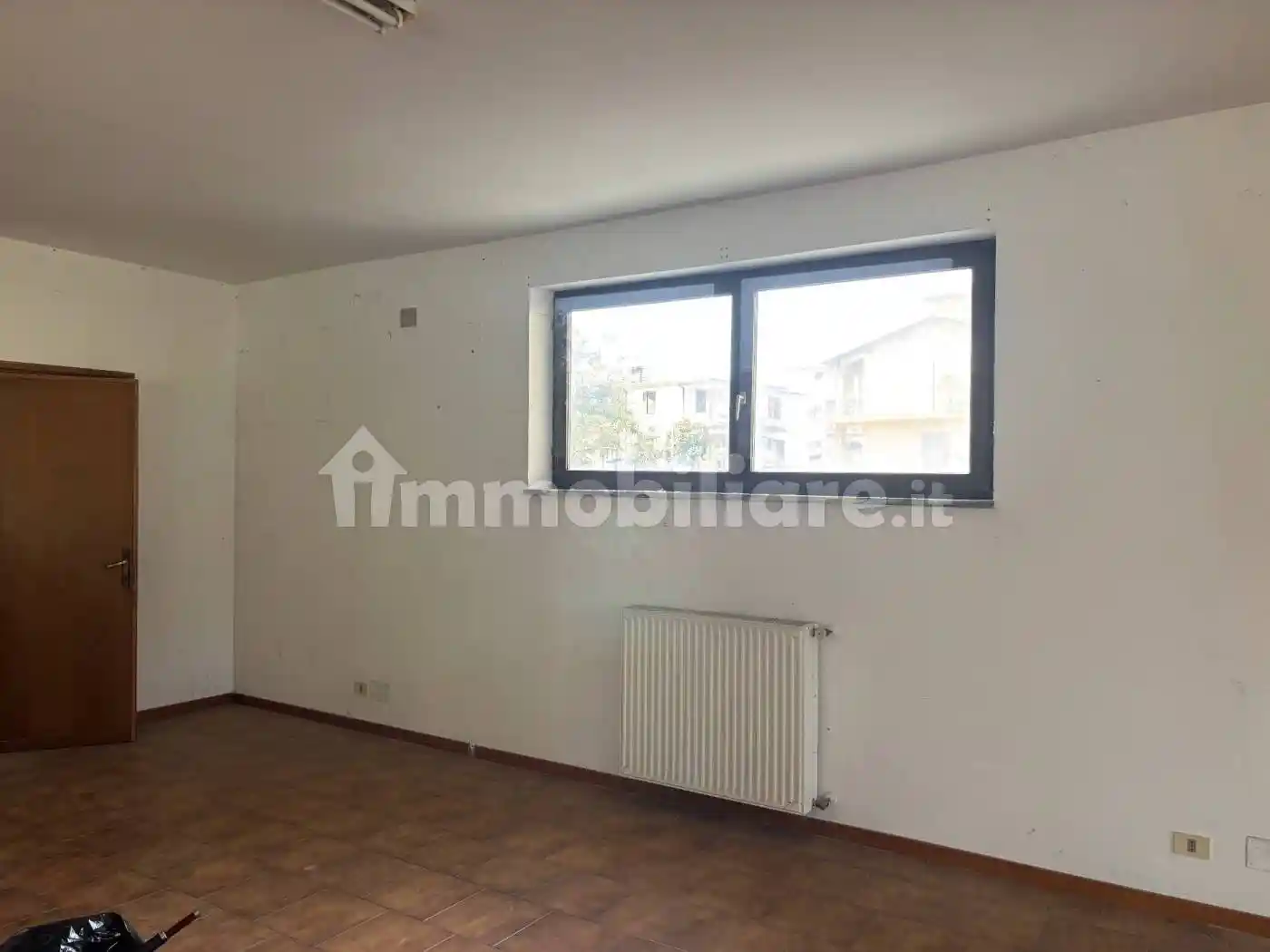 Loft in vendita a Bagnoregio