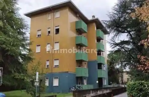 Appartamento in vendita a Pordenone