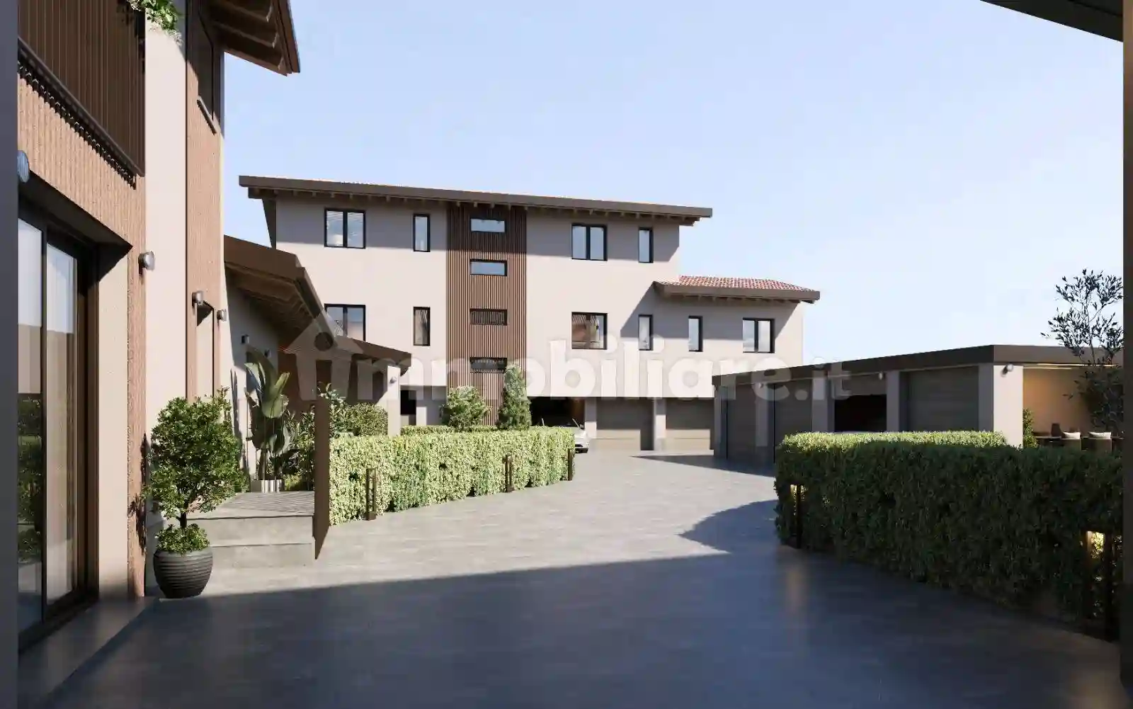 Progetto - foto 2