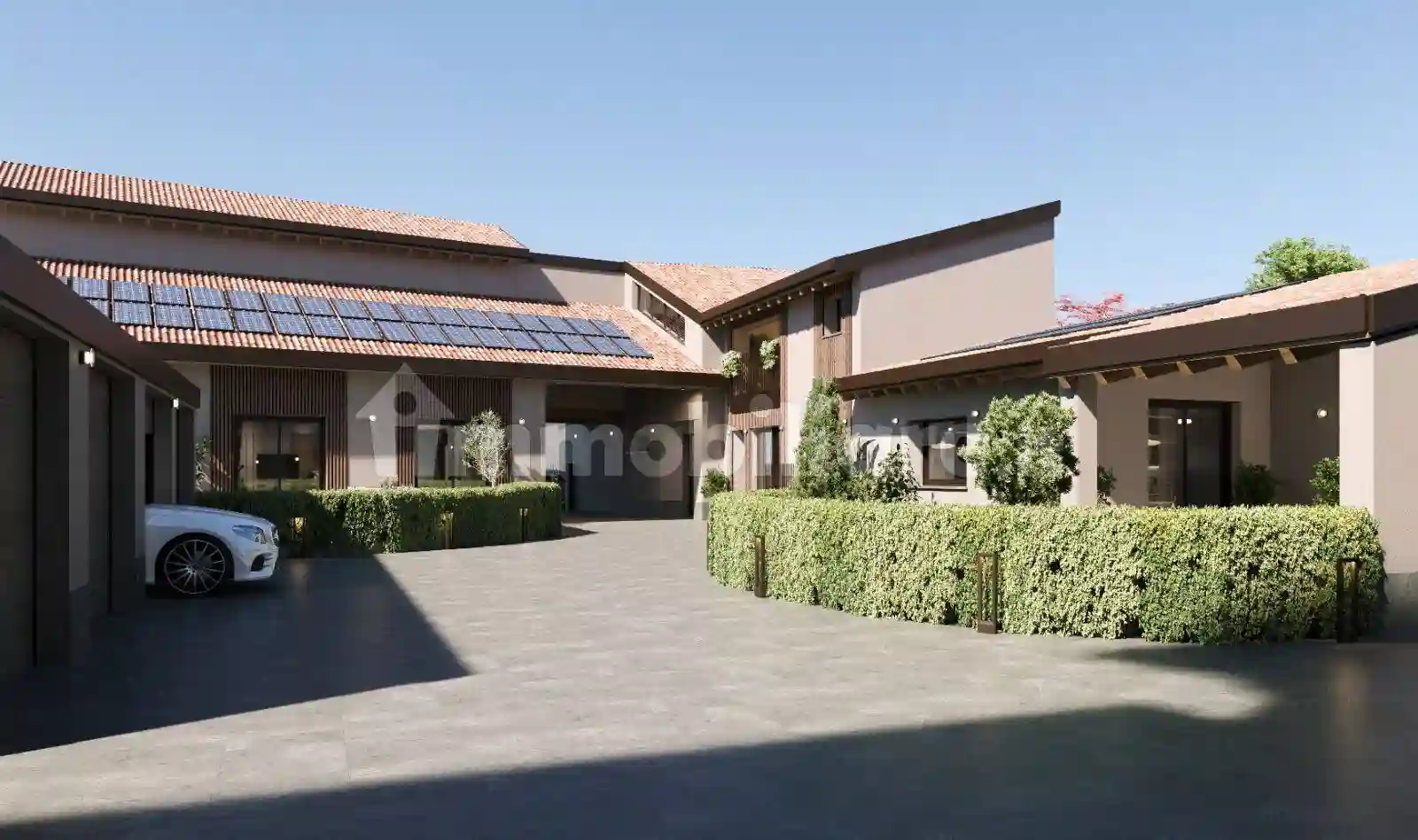 Progetto - foto 5