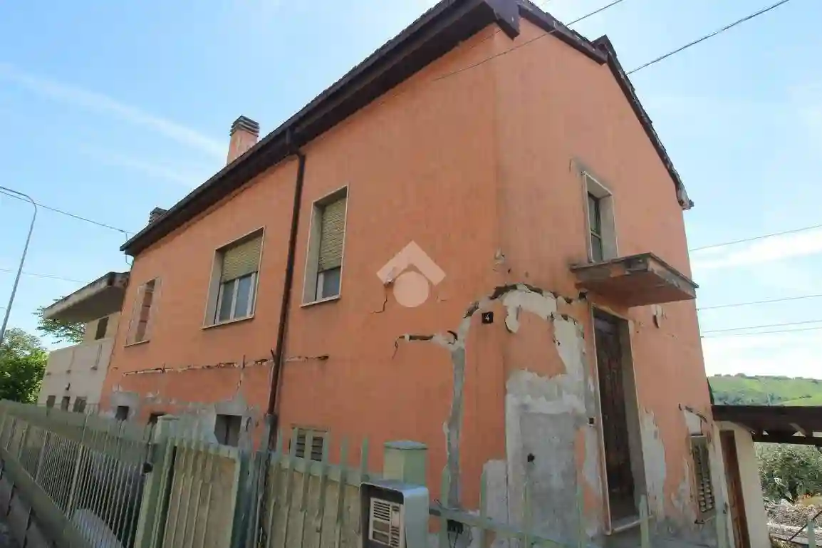 Casa indipendente - foto 3
