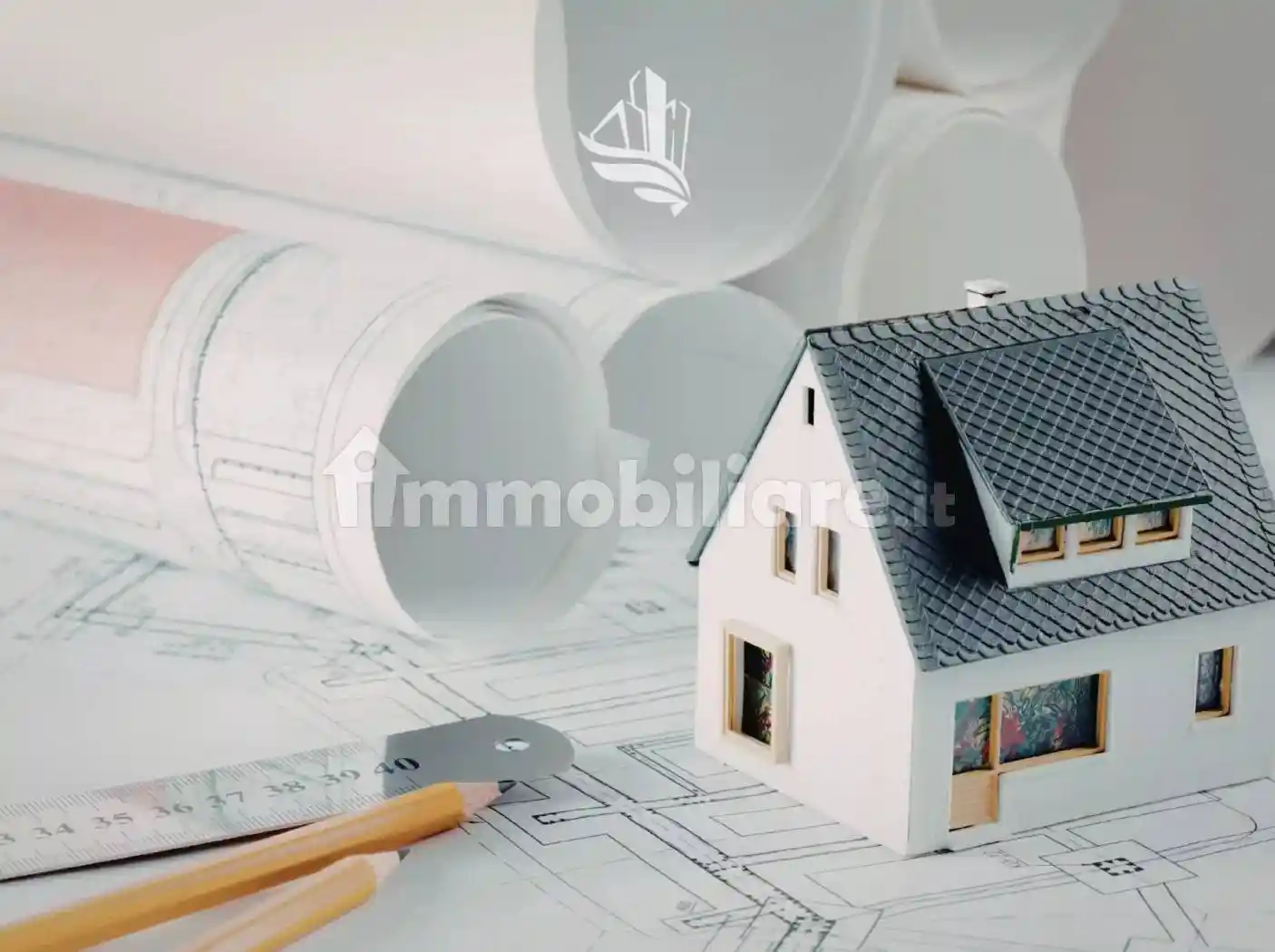 Casa indipendente in vendita a Moso in Passiria