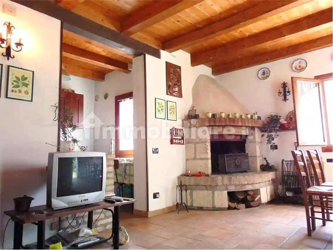 Rustico - Casale - foto 4