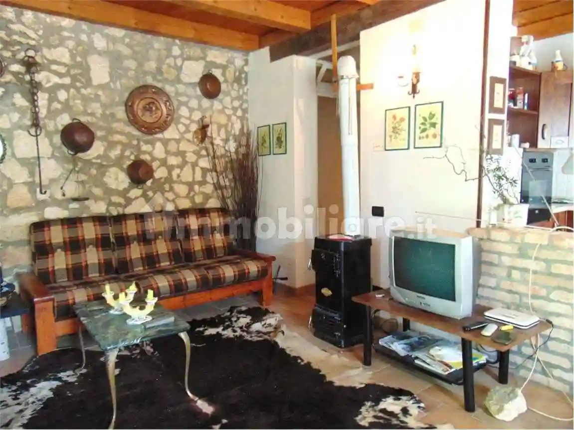 Rustico - Casale - foto 5