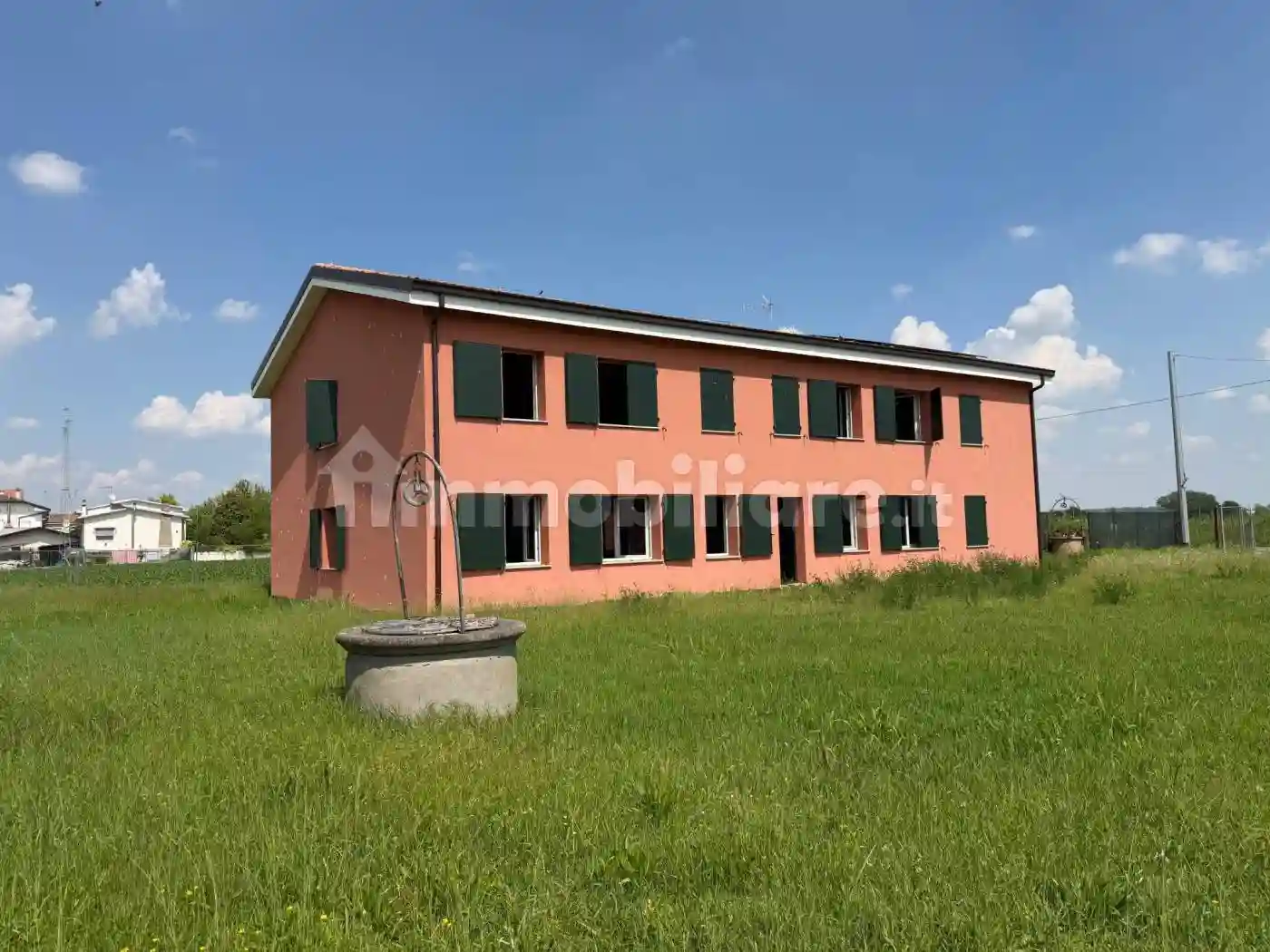 Casa indipendente - foto 4