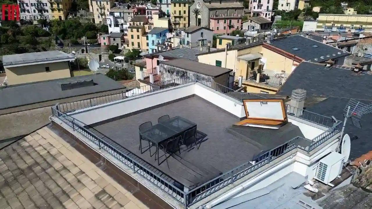 Attico - Mansarda - foto 5