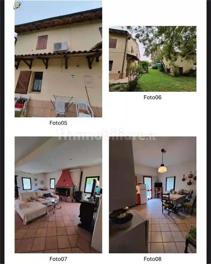 Casa indipendente - foto 4