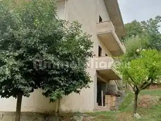 Casa indipendente in vendita a Morino