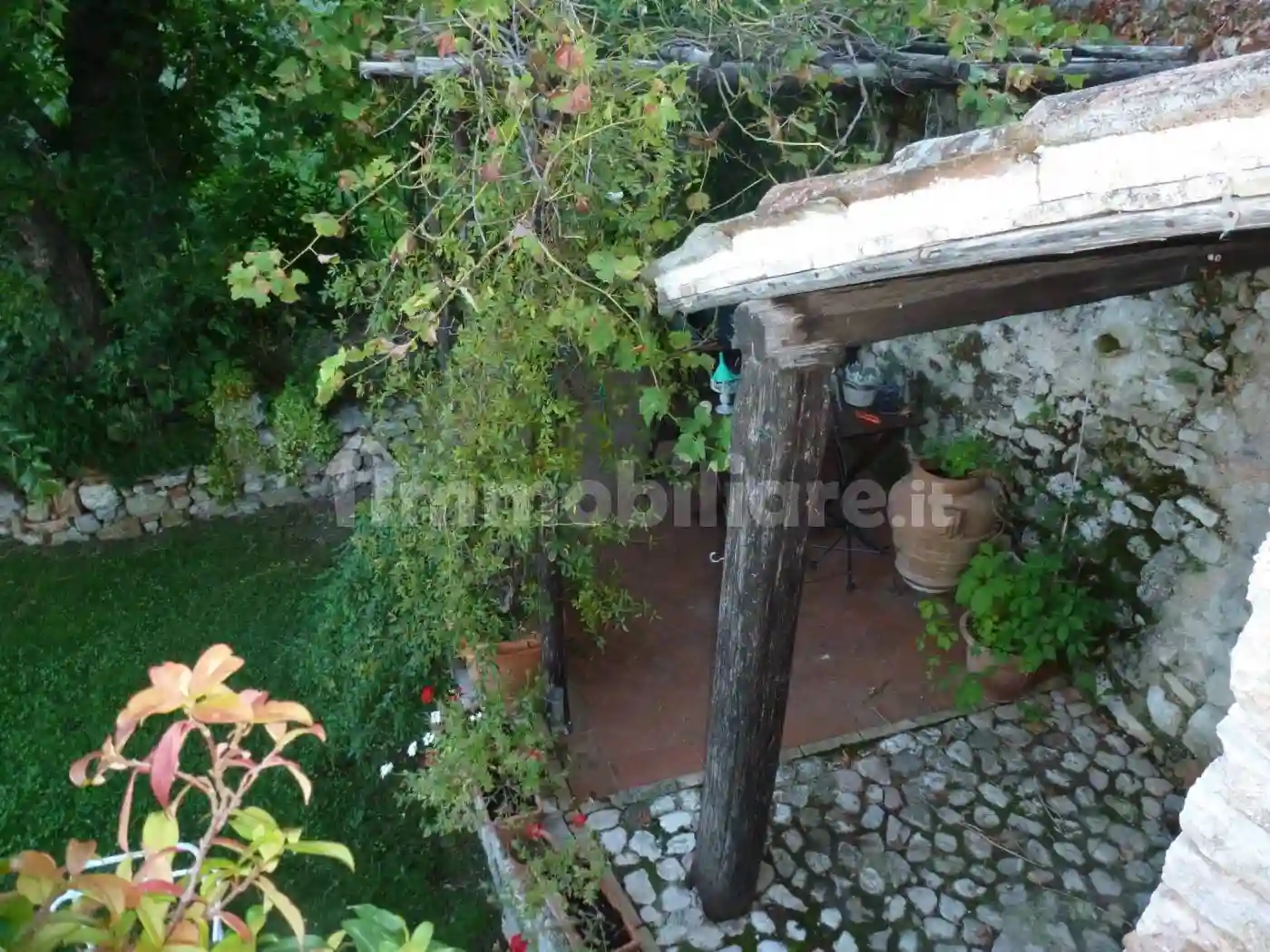 Rustico - Casale - foto 3