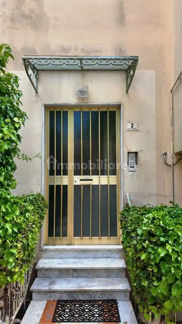 Appartamento in vendita a Montecorvino Pugliano