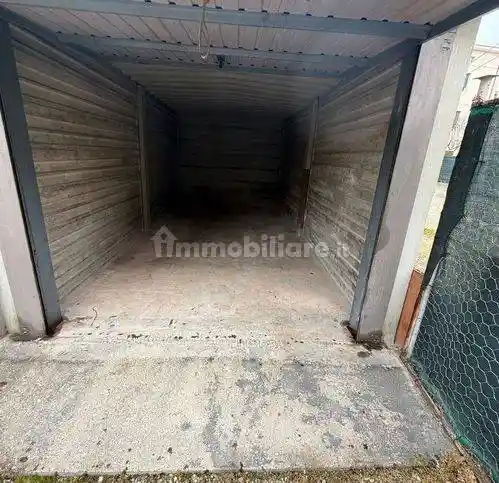Appartamento in affitto a Fiorano Modenese