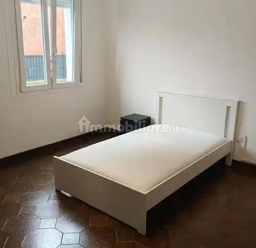 Rustico - Casale in affitto a Fiorano Modenese
