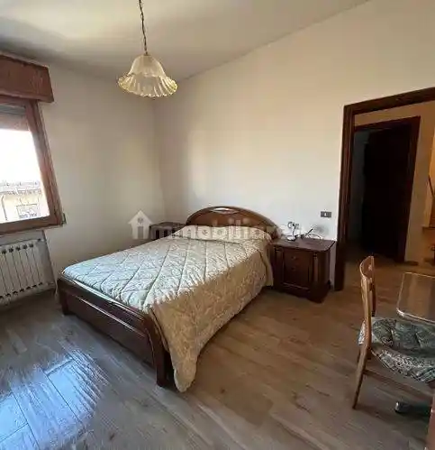 Rustico - Casale in affitto a Fiorano Modenese
