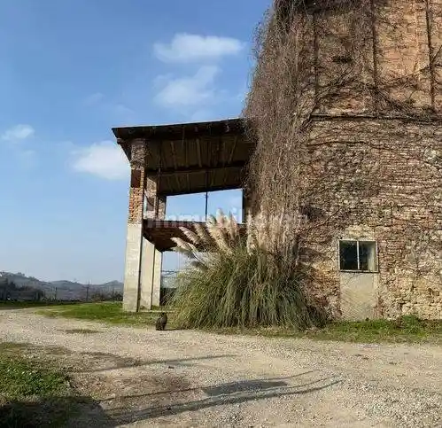 Villa in vendita a Maranello