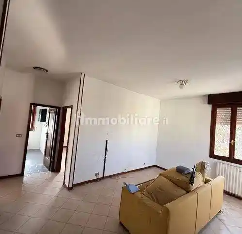 Casa indipendente in vendita a Fiorano Modenese