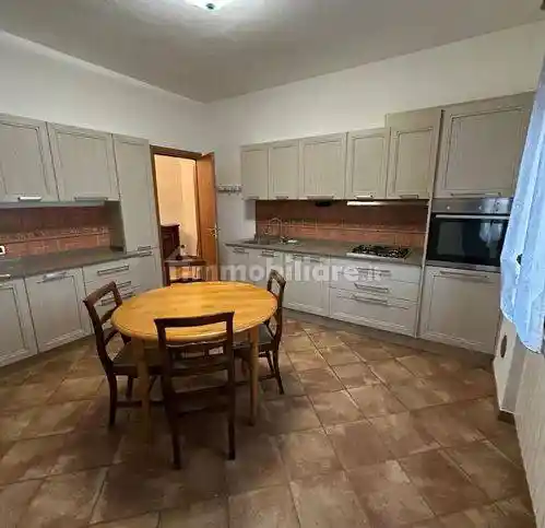 Villa in affitto a Fiorano Modenese