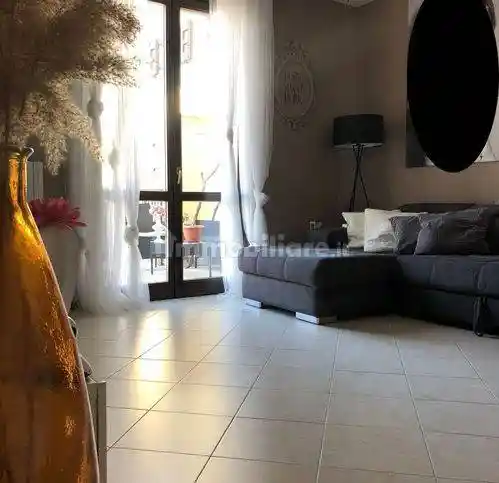 Appartamento in vendita a Formigine