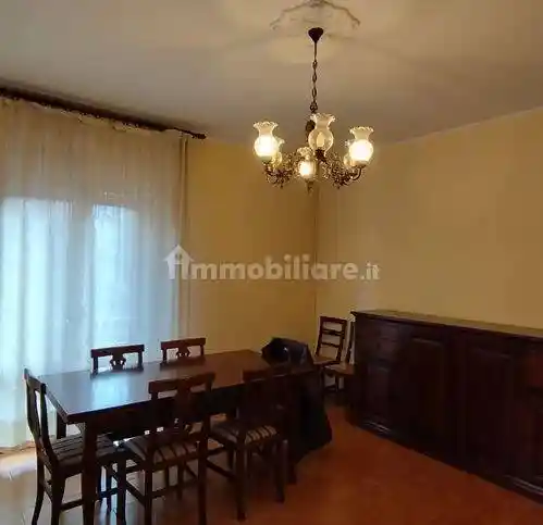 Appartamento in affitto a Formigine