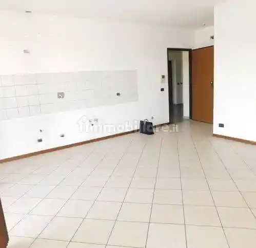 Appartamento in vendita a Castellarano