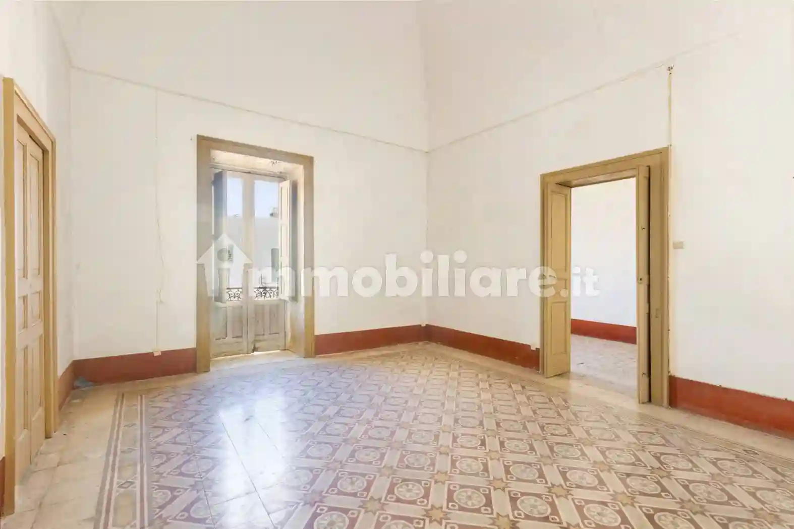 Palazzo - Edificio - foto 3