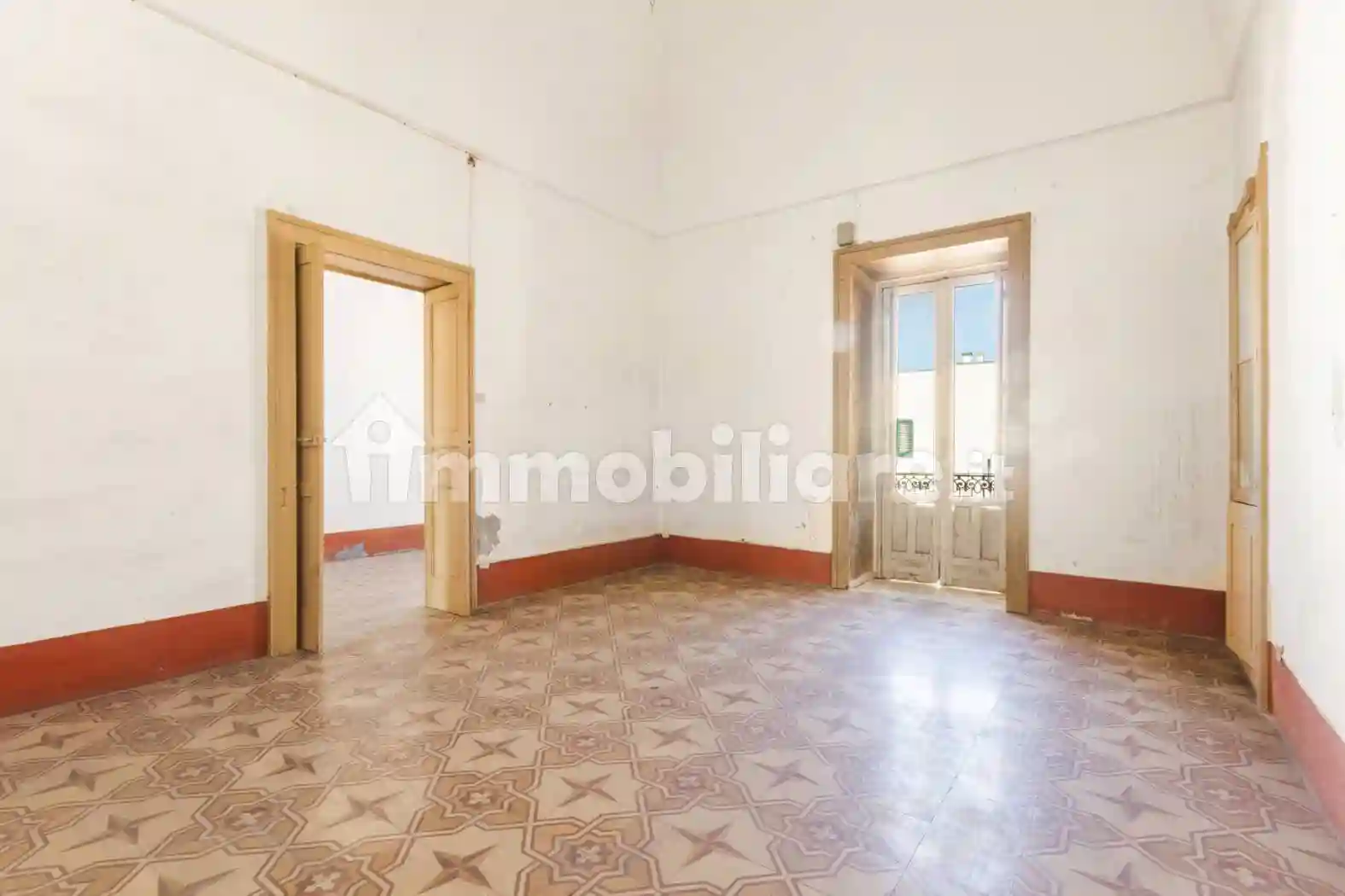 Palazzo - Edificio - foto 5
