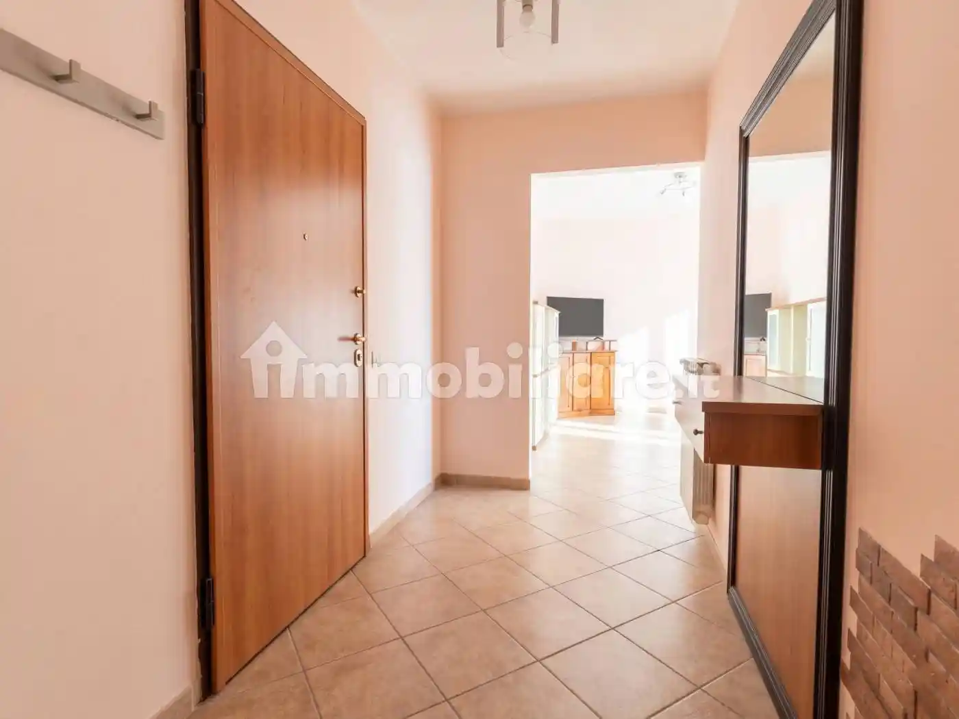Appartamento in vendita a Montesilvano