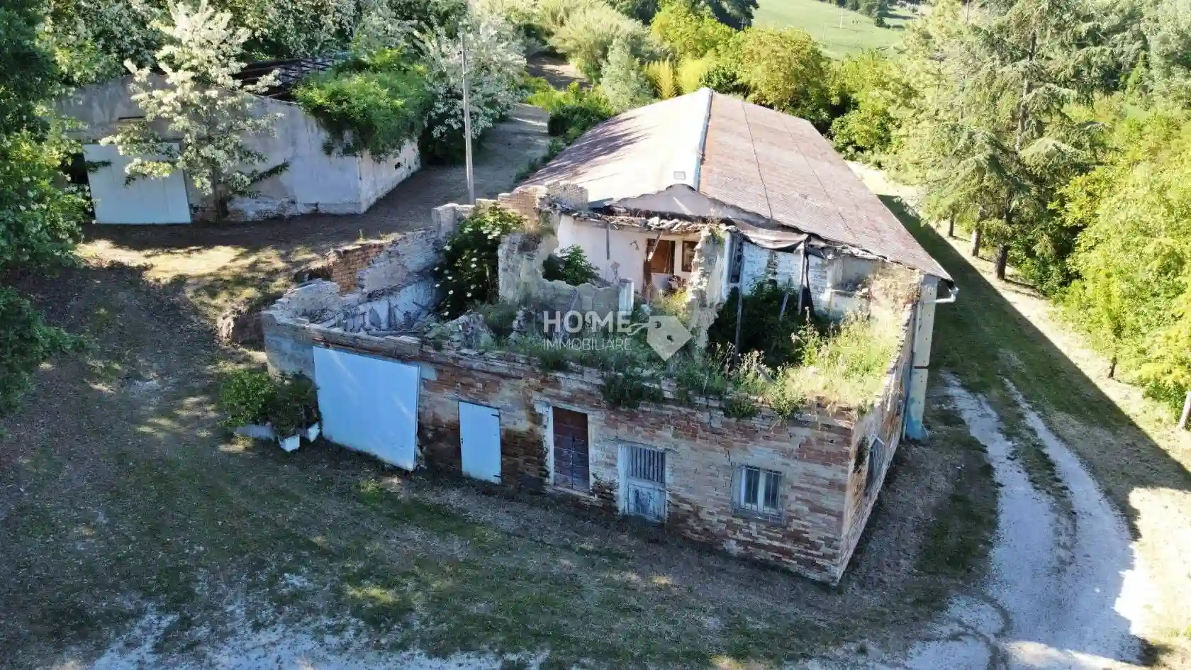 Rustico - Casale - foto 3